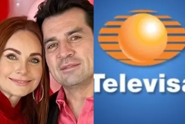 Conoce la inmensa fortuna que Jorge Salinas ha hecho a lo largo de su trayectoria