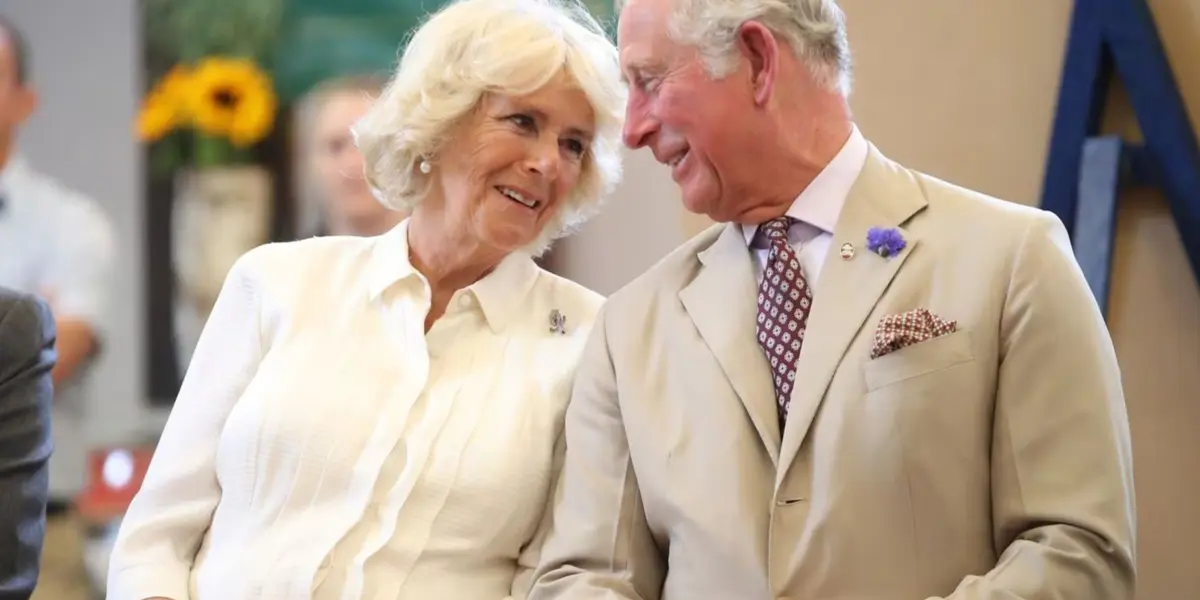 Conoce la lista de privilegios que gozara Carlos III como monarca de Inglaterra