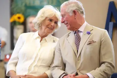 Conoce la lista de privilegios que gozara Carlos III como monarca de Inglaterra