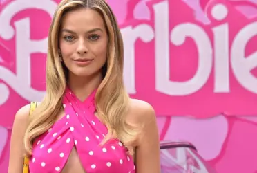 Conoce la lujosa cafetería Barbie ubicada en Polanco para vivir la experiencia en el mundo rosa