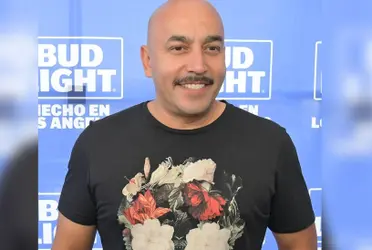 Conoce la lujosa mansión de Lupillo Rivera