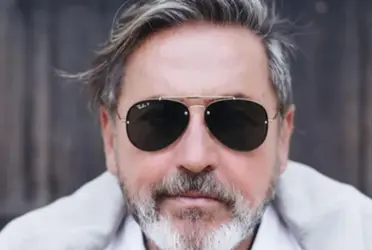 Conoce la lujosa mansión de Ricardo Montaner en medio de la selva