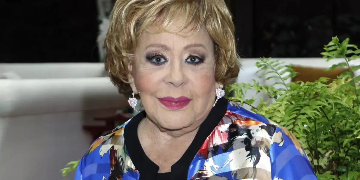 Conoce la maldición que embarga a la familia Pinal