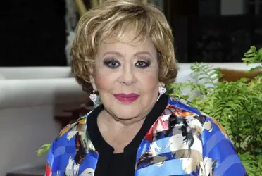 Conoce la maldición que embarga a la familia Pinal