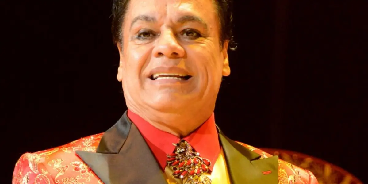 Conoce la mansión de Juan Gabriel que perteneció a varios revolucionarios y tenía habitaciones secretas