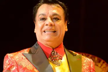 Conoce la mansión de Juan Gabriel que perteneció a varios revolucionarios y tenía habitaciones secretas