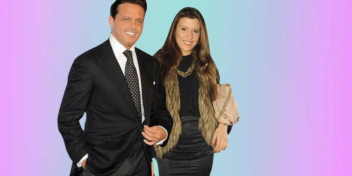 Conoce la mansión de Michelle Salas en Miami