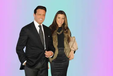 Conoce la mansión de Michelle Salas en Miami