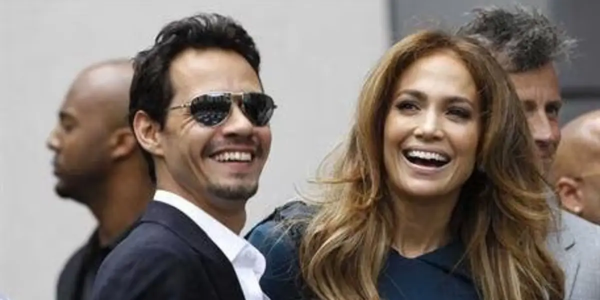 Conoce la mansión favorita de Marc Anthony que tuvo que vender
