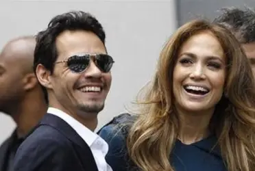 Conoce la mansión favorita de Marc Anthony que tuvo que vender