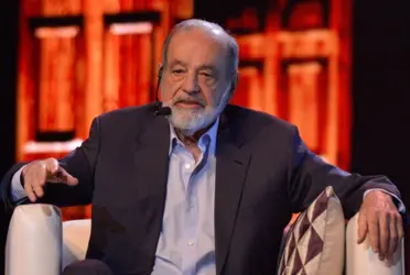 Conoce la mansión que abandonó Carlos Slim en la gran manzana por esta razón