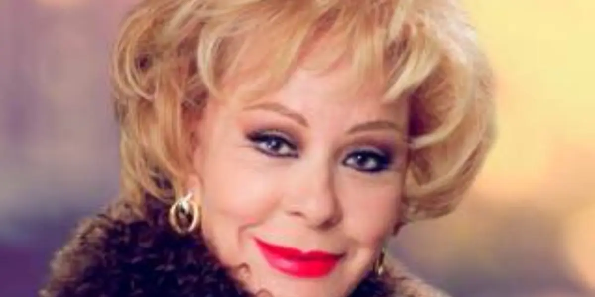 Conoce la maravillosa idea que Televisa tuvo al crear el programa de televisión “Mujer, casos de la vida real”.