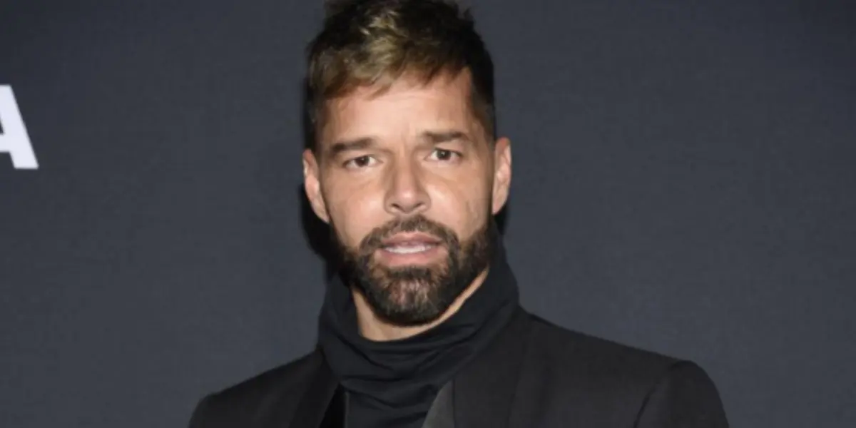 Conoce la millonada que desembolsó Ricky Martín para ser el dueño de un auténtico paraíso