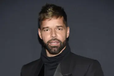 Conoce la millonada que desembolsó Ricky Martín para ser el dueño de un auténtico paraíso