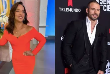 Conoce la millonaria cantidad que ganó Rafael Amaya en el Señor de los Cielos