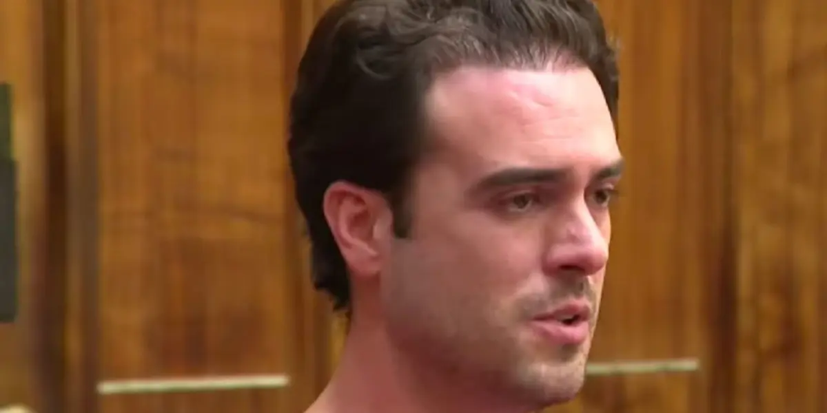 Conoce la millonaria suma que cobraba Pablo Lyle como actor