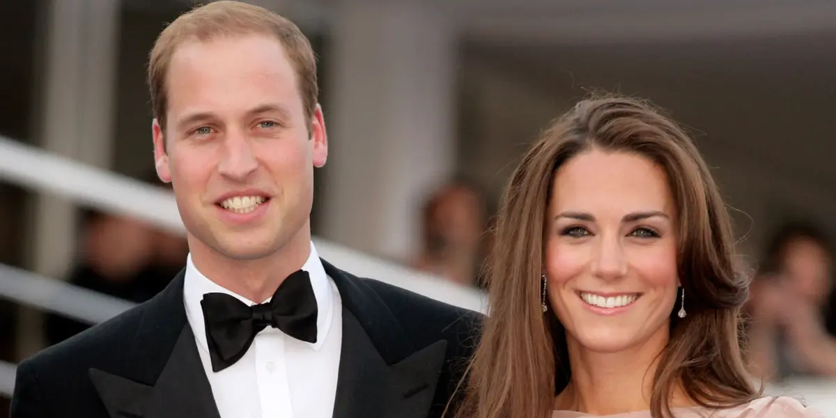 Conoce la nueva casa en la que habitan Kate Middleton, el Príncipe William y sus tres hijos