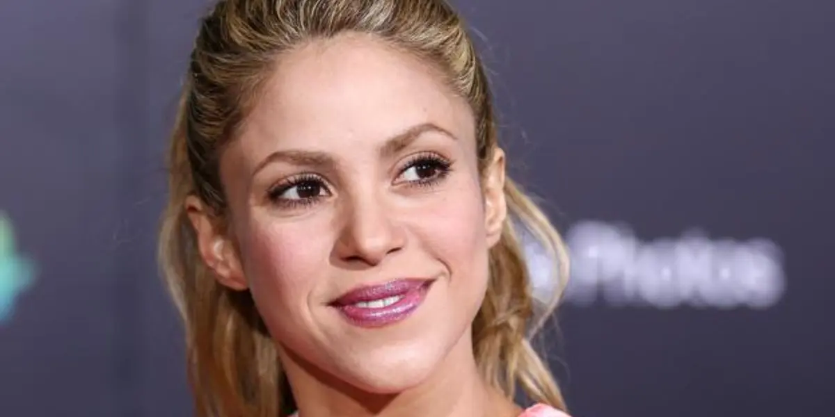 Conoce la nueva muñeca de Shakira inspirada en su canción “Monotonía”