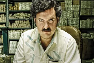 Conoce la obsesión que tenía Pablo Escobar con estos animales