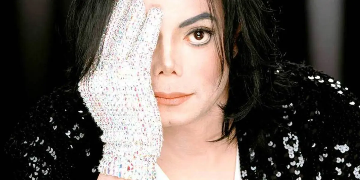 Conoce la obsesión que tuvo Michael Jackson en coleccionar juguetes