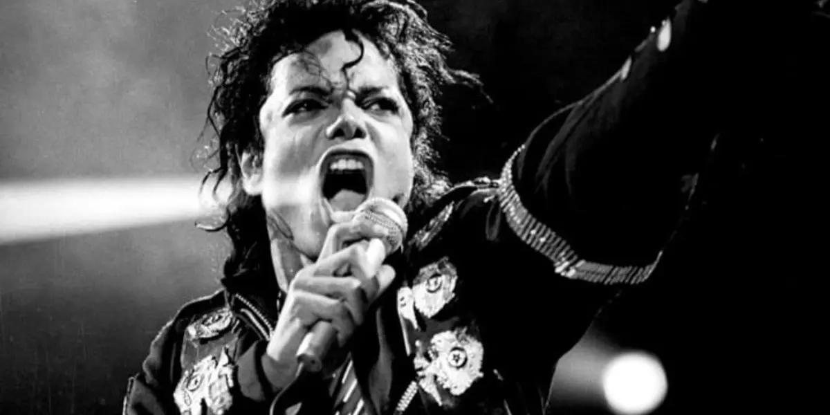 Conoce la pertenencia que dejó Michael Jackson y por la que pagaron una fortuna