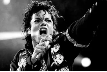 La pertenencia más extraña de Michael Jackson que fue vendida en millones de dólares