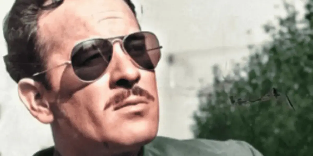 Conoce la pieza más preciada que dejó Pedro Infante y que todos se pelean