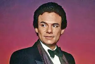 Conoce la polémica carrera que tuvo José José y como terminó