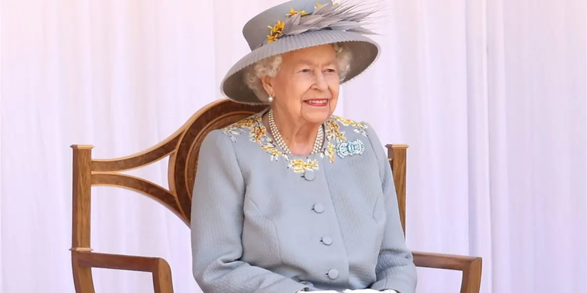 Conoce la propiedad de la Reina Isabel II en la que puedes alojarte para unas vacaciones