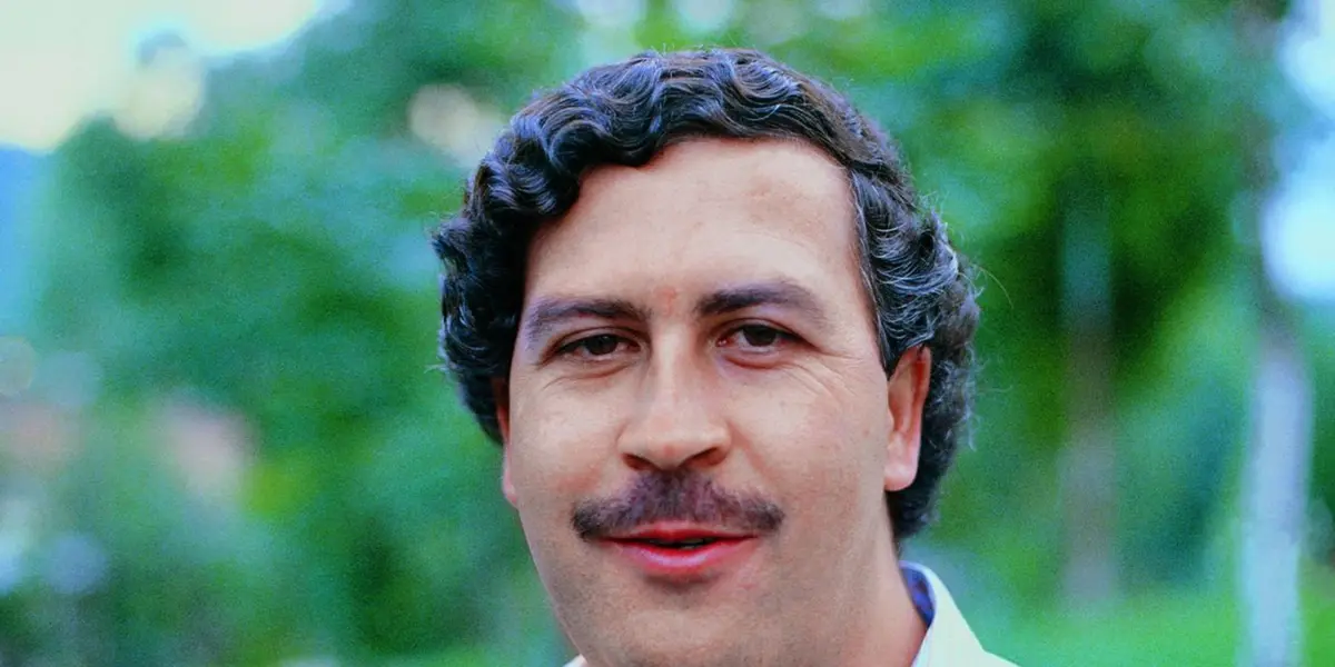 Conoce la propiedad de Pablo Escobar en la que ahora puedes tomar un descanso