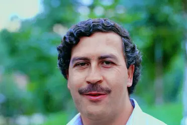 Conoce la propiedad de Pablo Escobar en la que ahora puedes tomar un descanso 