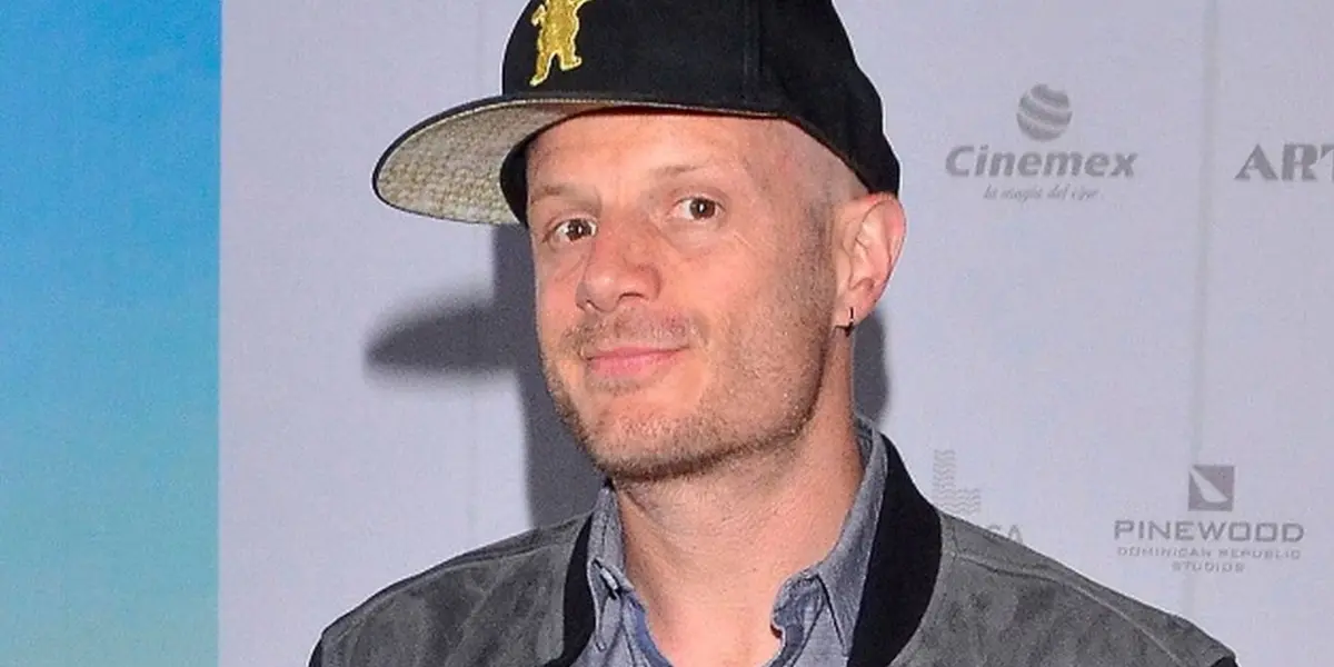 Conoce la razón por la que el gobierno canceló a Facundo