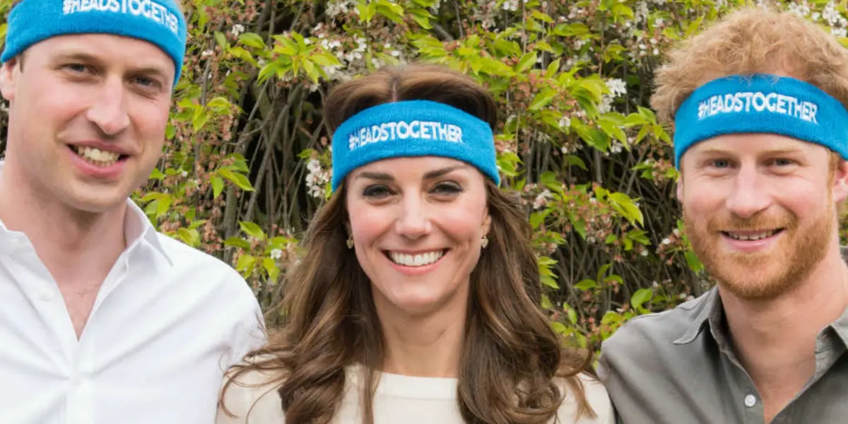 Conoce la razón por la que Kate Middleton prohíbe la reconciliación entre hermanos