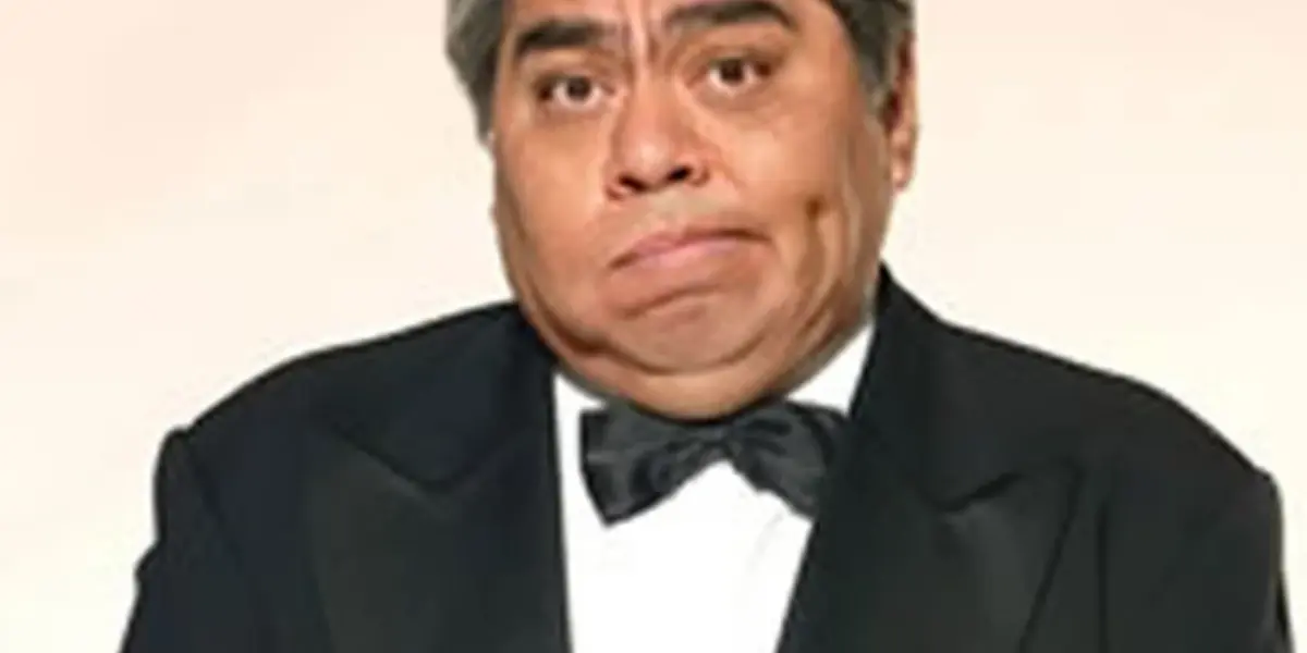 Conoce la razón por la que Miguel Galván no festejaba su cumpleaños