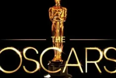 Conoce la regla impuesta por la Academia para asistir a los Premios Óscar