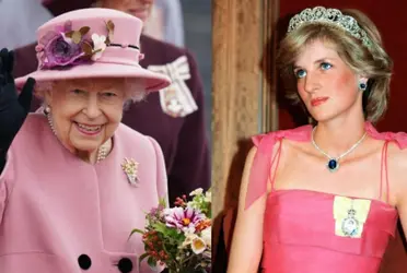 Conoce la regla que rompió Lady Di durante su estancia en la realeza