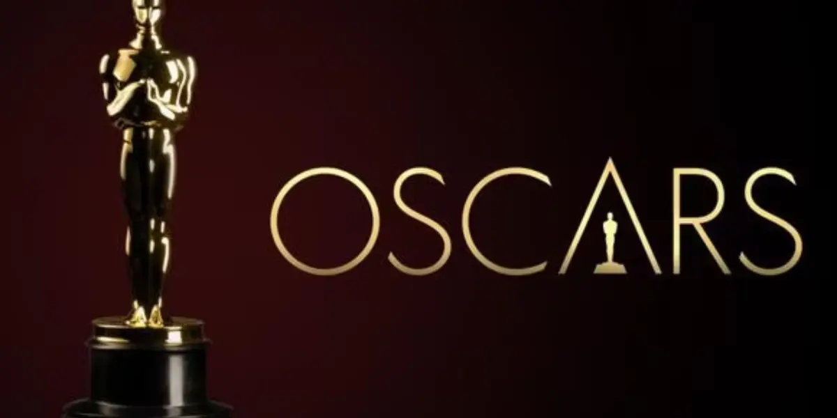 Conoce la tradición que decidieron romper en los Premios Óscar y los hace únicos