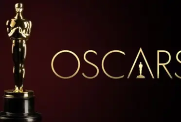 Conoce la tradición que decidieron romper en los Premios Óscar y los hace únicos