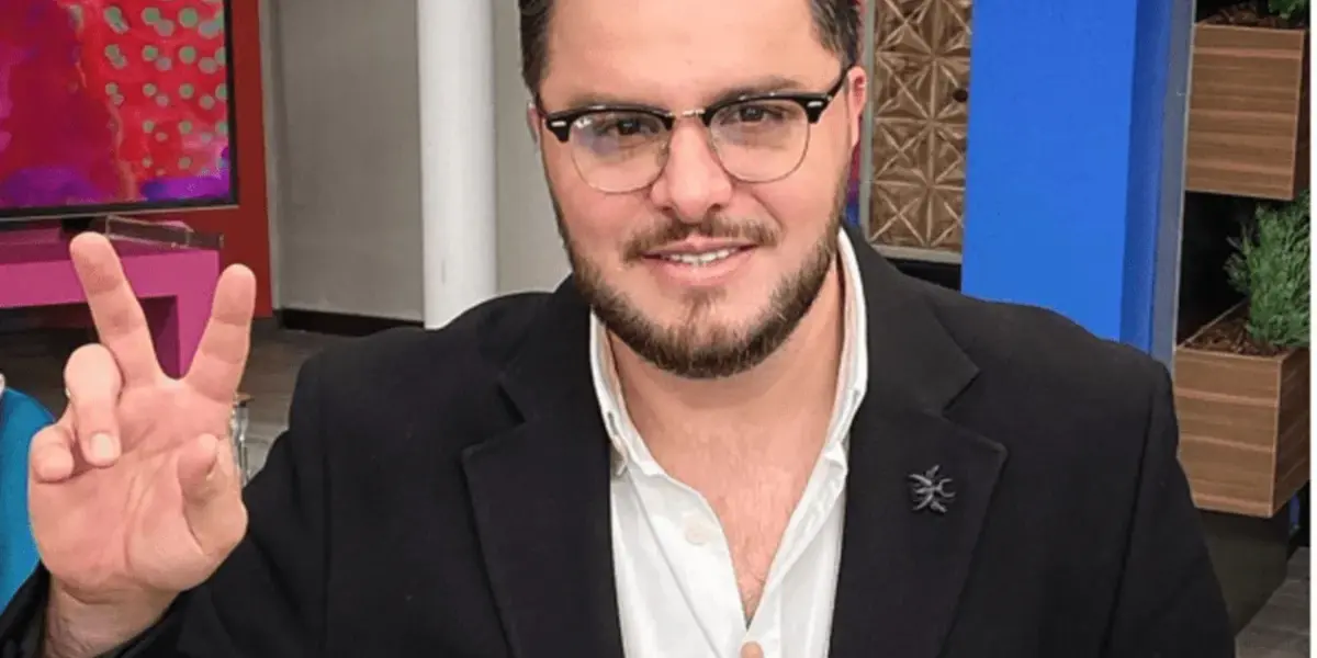 Conoce la trayectoria que ha tenido Paul Stanley como actor