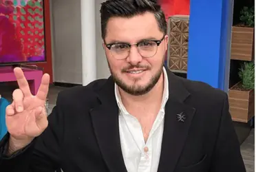 Conoce la trayectoria que ha tenido Paul Stanley como actor