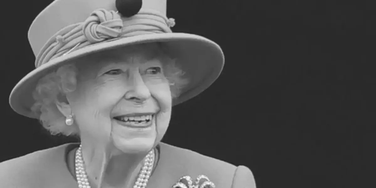 Conoce la verdadera causa por la cual la Reina Isabel II dejó su reinado de 70 años