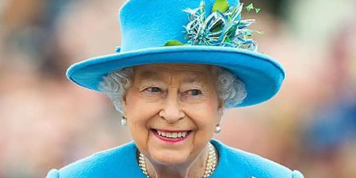 Conoce la verdadera causa por la que la Reina Isabel II perdió la vida los 96 años