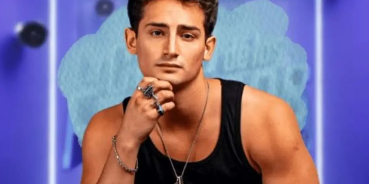 Conoce la vez que Emilio Osorio fue rechazado pese a la influencia de su padre