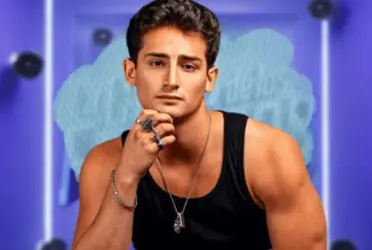 Conoce la vez que Emilio Osorio fue rechazado pese a la influencia de su padre