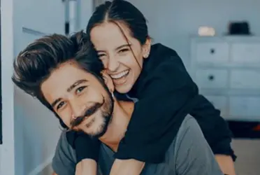 Conoce las colecciones más extrañas de Camilo y Evaluna