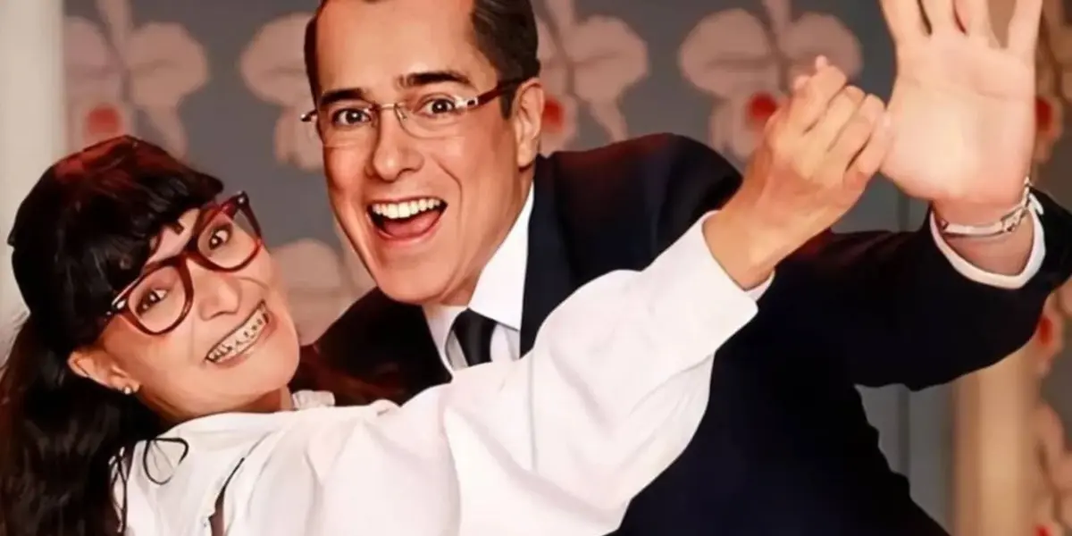 Conoce las copias que tuvo Yo soy Betty la fea y que fracasaron en la televisión