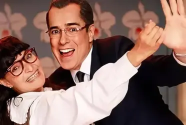 Conoce las copias que tuvo Yo soy Betty la fea y que fracasaron en la televisión
