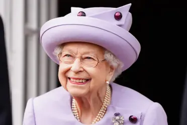 Conoce las cosas que han sido vendidas de la Reina Isabel II