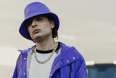 Conoce las exigencias de Peso Pluma para sus conciertos en México