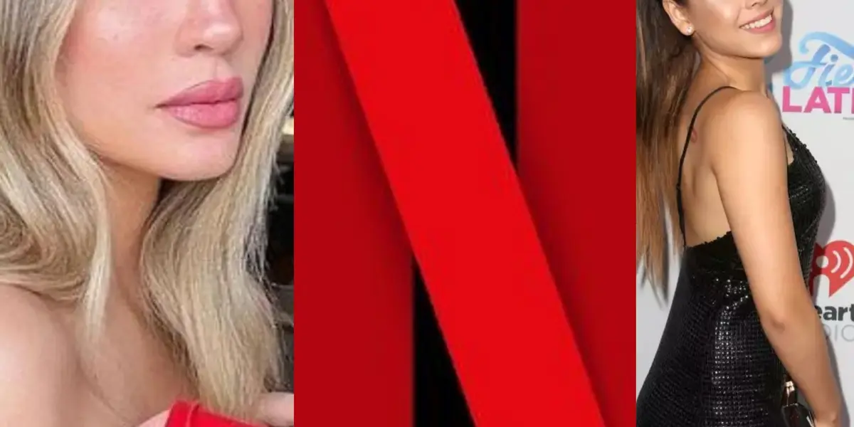 Conoce las exigencias que tiene Belinda a comparación de las de Danna Paola